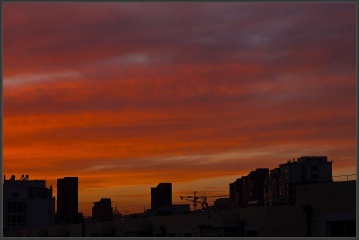 _HZW0172