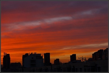 _HZW0173