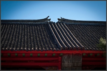 _HZW0186