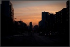 _HZW0076