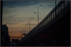 _HZW0079