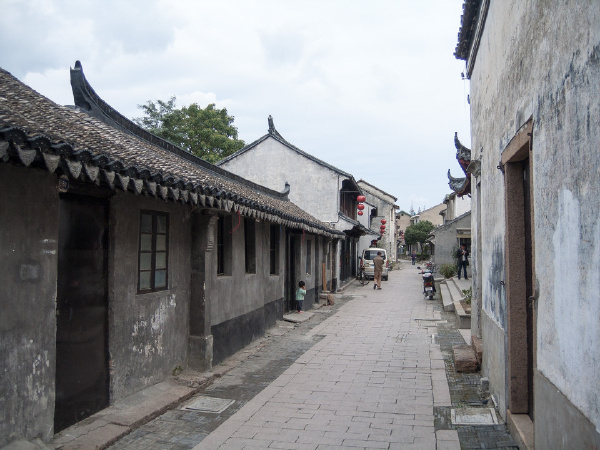 20111003-CRW_0315
