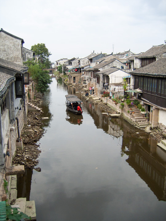 20111003-CRW_0323