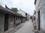 20111003-CRW_0315