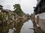 20111003-CRW_0319