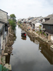 20111003-CRW_0323