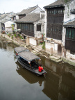 20111003-CRW_0327