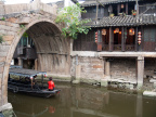 20111003-CRW_0328