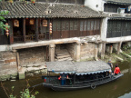 20111003-CRW_0330