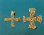 20111003-CRW_0339