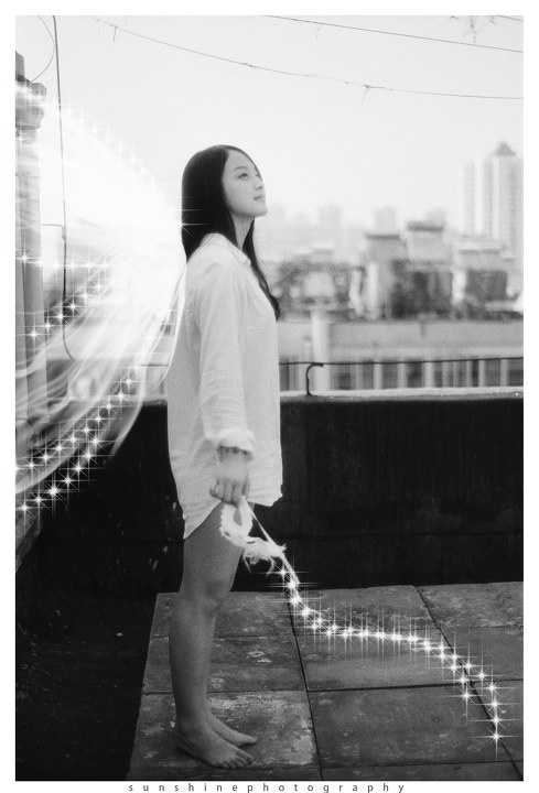 图片大全,she虫图片大全百度影音 -英语作文:描