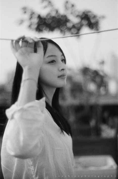 图片大全,she虫图片大全百度影音 -英语作文:描