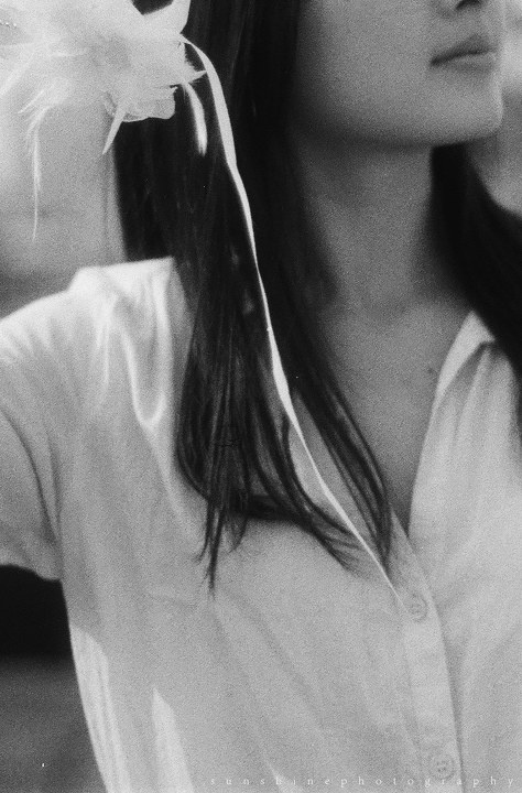 图片大全,she虫图片大全百度影音 -英语作文:描