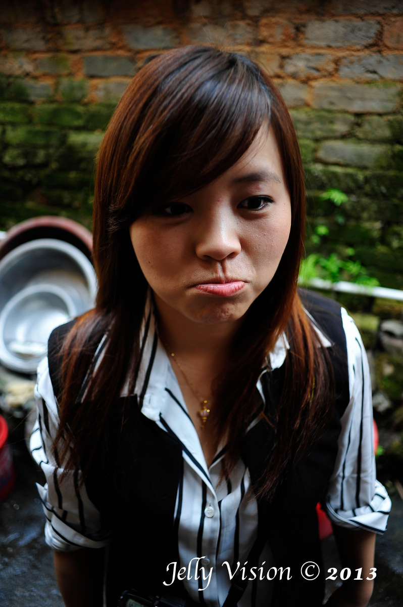 杂拍人像 - ZF, zf25, 蔡司, d700, 人像, 25MM - 