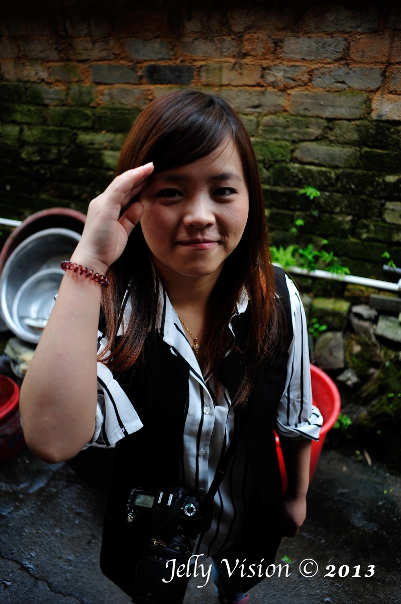 杂拍人像 - ZF, zf25, 蔡司, d700, 人像, 25MM - 