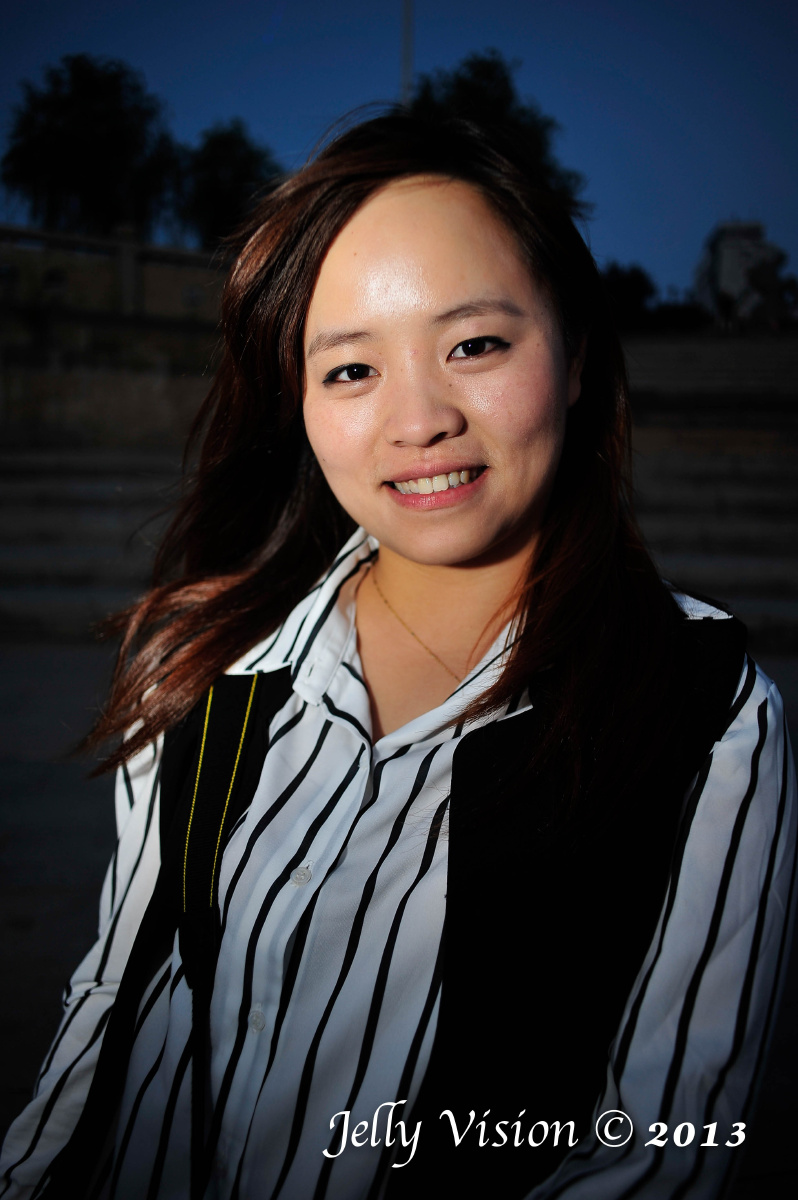 杂拍人像 - ZF, zf25, 蔡司, d700, 人像, 25MM - 