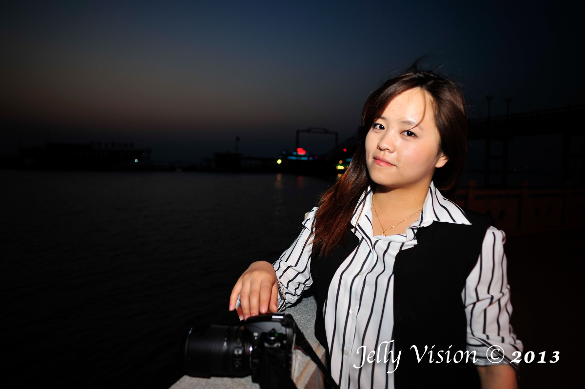 杂拍人像 - ZF, zf25, 蔡司, d700, 人像, 25MM - 