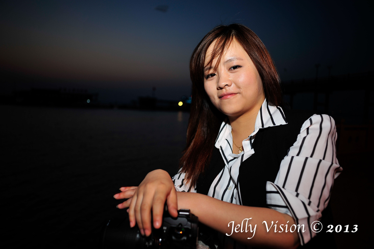 杂拍人像 - ZF, zf25, 蔡司, d700, 人像, 25MM - 