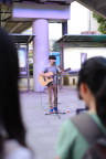 XCJ_0696.jpg