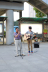 XCJ_0705.jpg