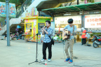 XCJ_0707.jpg
