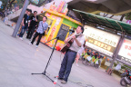 XCJ_0710.jpg