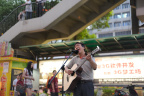 XCJ_0716.jpg
