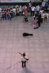 XCJ_0721.jpg