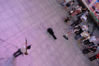 XCJ_0723.jpg
