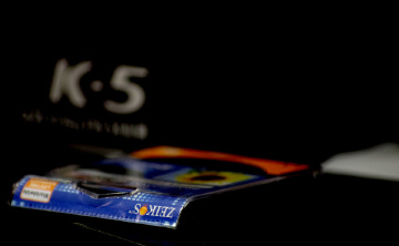 K5