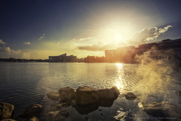 YIM吖小盐丫的分享 - YIM吖小盐丫 - 图虫摄影网