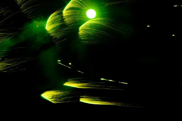 20120206-IMG_3072-2
