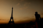 20110629-IMG_3544