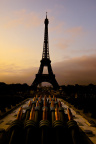 20110629-IMG_3533