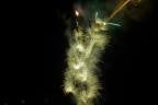 20120123-IMG_3036