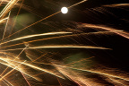 20120206-IMG_3070-2