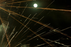 20120206-IMG_3071
