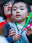 20090515-IMG_4791