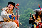 20090515-IMG_4823
