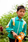 20110501-IMG_1221