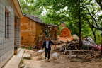 20110501-IMG_1278