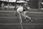 20120407-IMG_3807