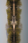 20120407-IMG_3888_