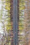 20120407-IMG_3851_1