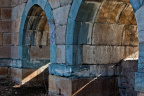 20120407-IMG_3859