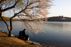 20120407-IMG_3759