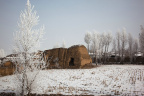20091128-IMG_1781_1