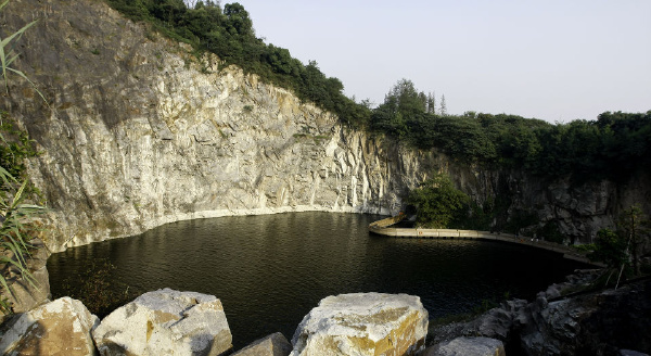 20101016-_MG_7775