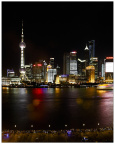 20100820-_MG_6375-编辑