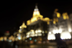 20100908-_MG_6832